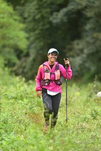 BIB: 
                            <button type="button" onclick="openModal(13435211)" class="btn btn-primary btn-sm float-right btn-popup" data-toggle="modal" data-target=".modal-high-quality">
                        <i class="fas fa-shopping-cart"></i> Add to Cart
                    </button>
                                            <button type="button" onclick="isThisMe(13435211, true)" class="btn btn-success btn-sm float-right btn-popup btn-isme hidden" data-toggle="tooltip" data-placement="bottom" title="นี่คือรูปของคุณใช่ไหม คลิกที่นี่เพื่อเอาเข้าอัลบั้ม">
                        <i class="fas fa-plus"></i> Add to album
                    </button>
                    <button type="button" onclick="isThisMe(13435211, false)" class="btn btn-warning btn-sm float-right btn-popup btn-isnotme hidden">
                        <i class="fas fa-ban"></i> Remove from album
                    </button>